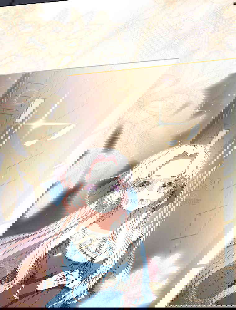 1730658498163mxja28m4tnt.jpg