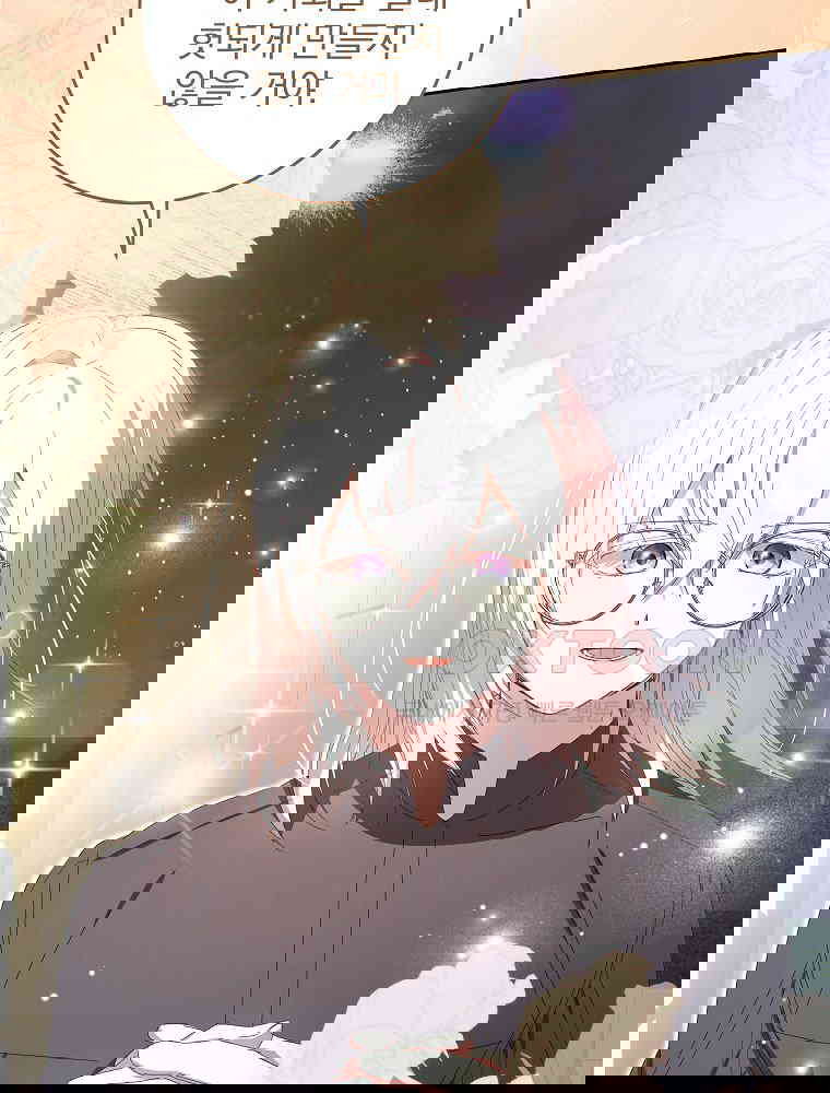 1730658498628yzgvgon8fxd.jpg