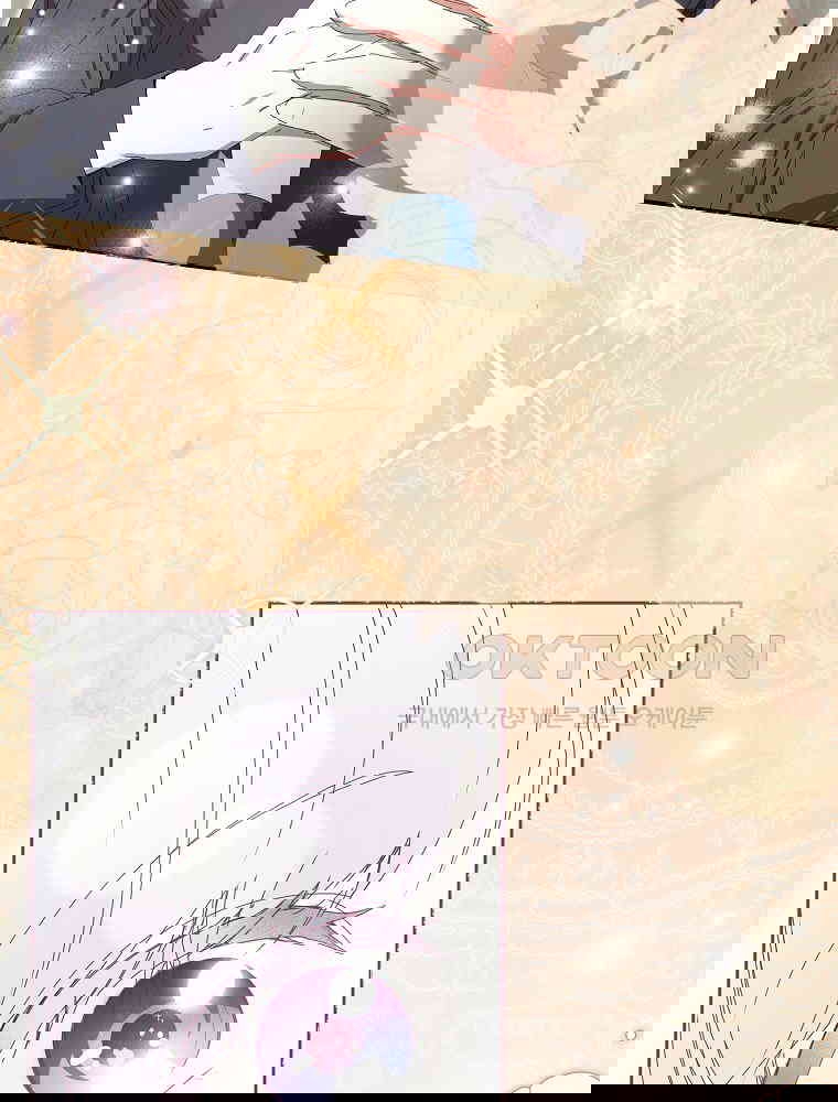 1730658498782owvu78enr3m.jpg
