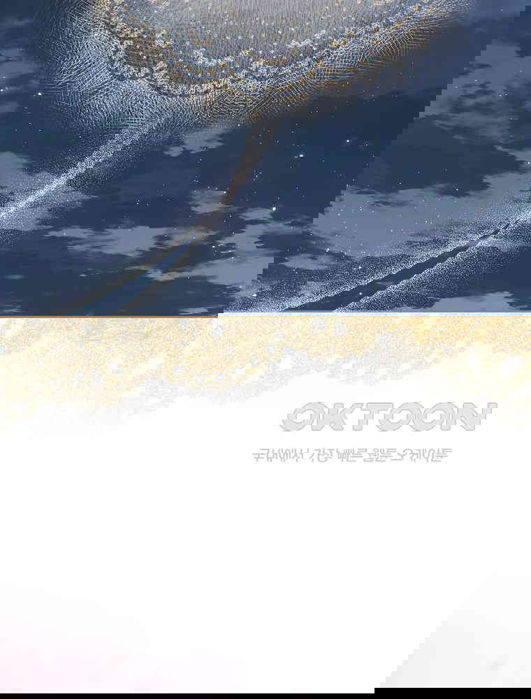 1730658499877sfhzn4b53xp.jpg