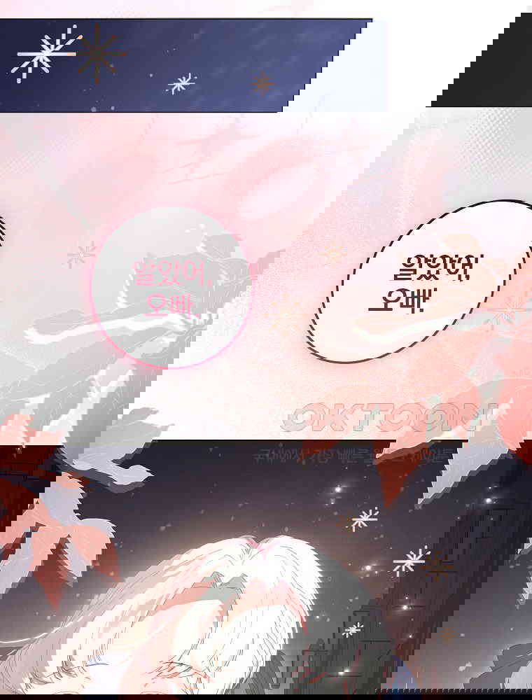 1730658500031y6vplrk1wb.jpg