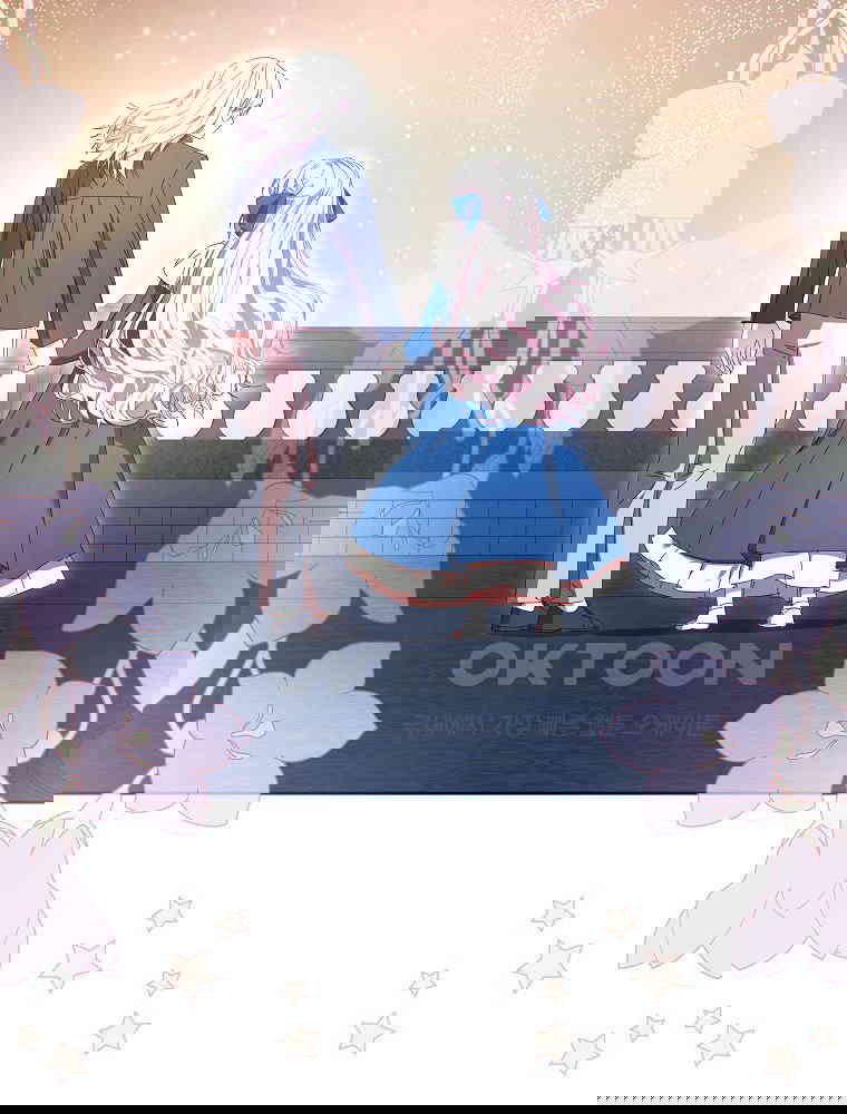 17306585004994dw7ulmsfs1.jpg