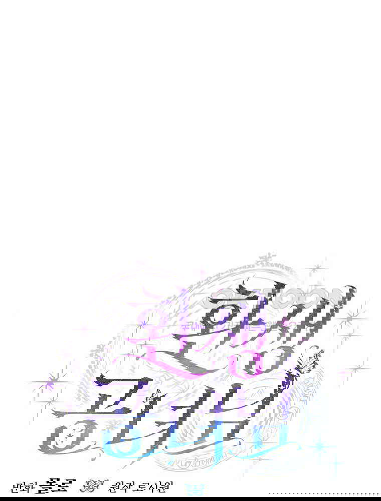 1730658500655jjuu7lfmsbi.jpg