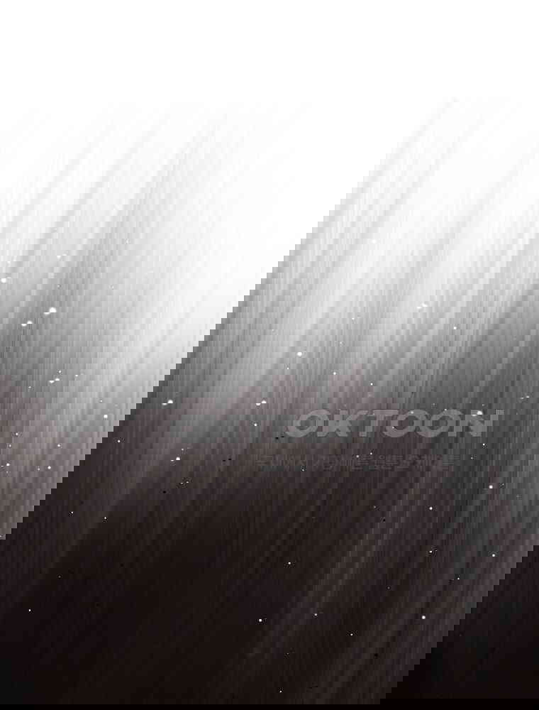 1730658500811igfqn7ljhhm.jpg
