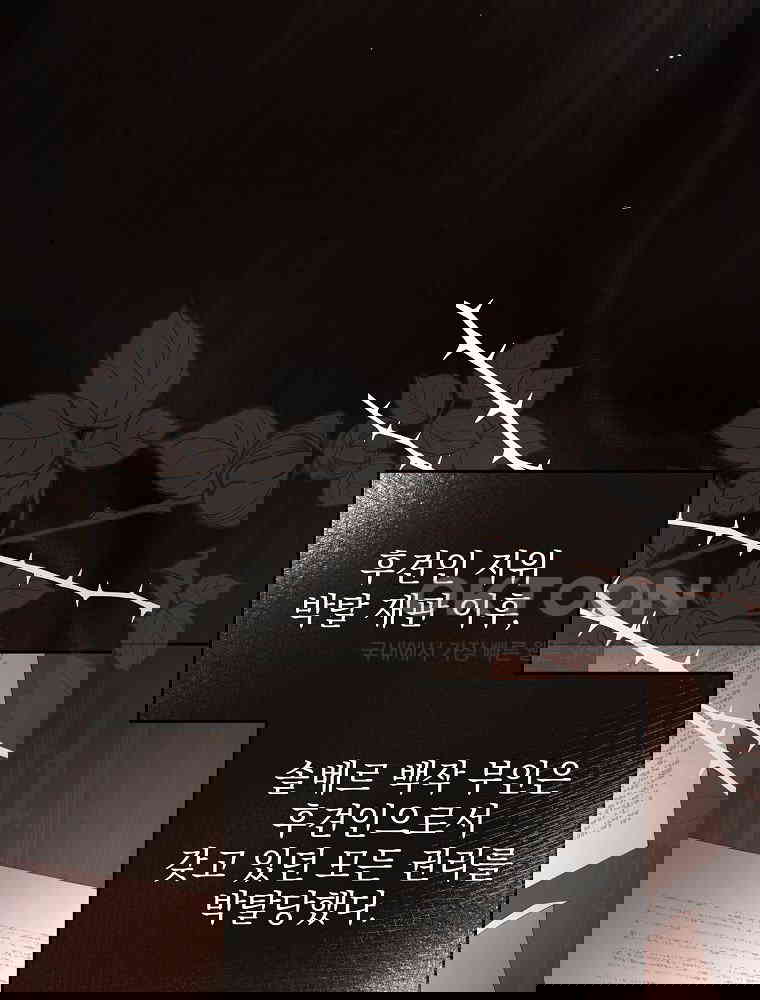 1730658500967eo0o3fb46pj.jpg