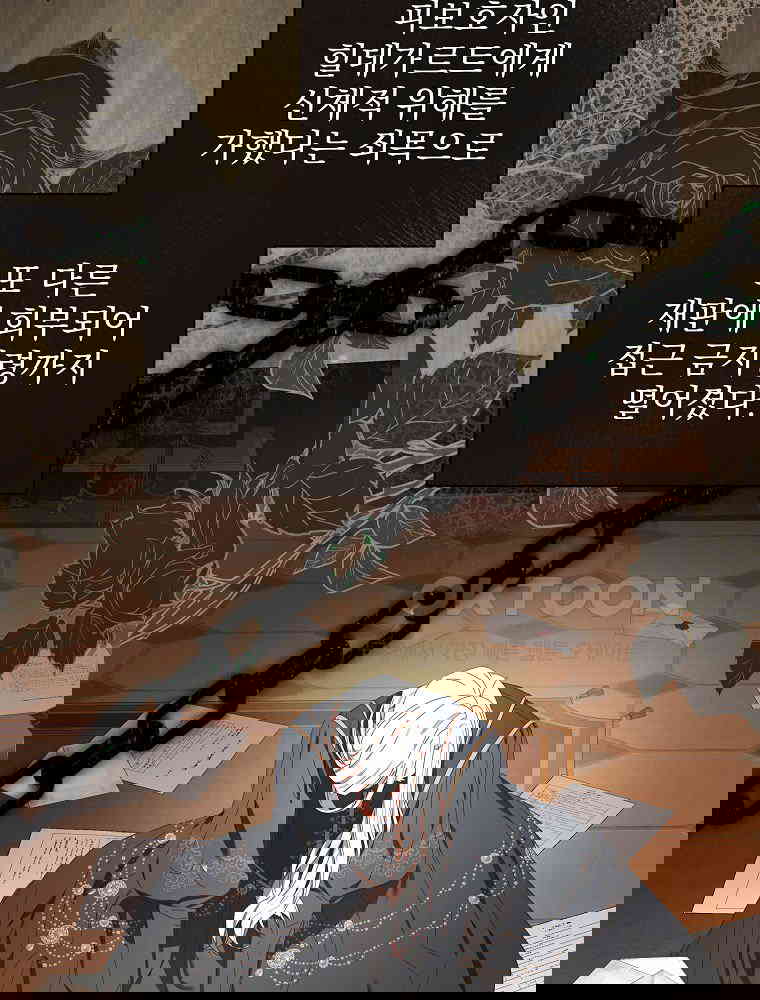 1730658501276s2st3grlcjk.jpg
