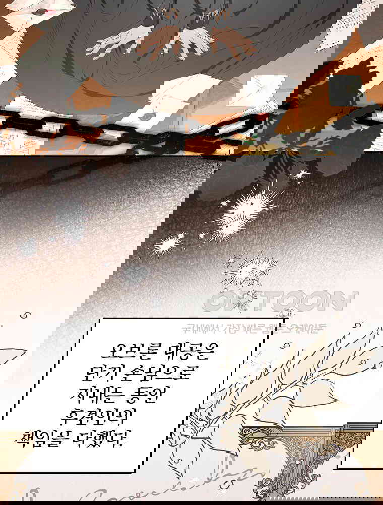 1730658501430yz8ik19odm.jpg