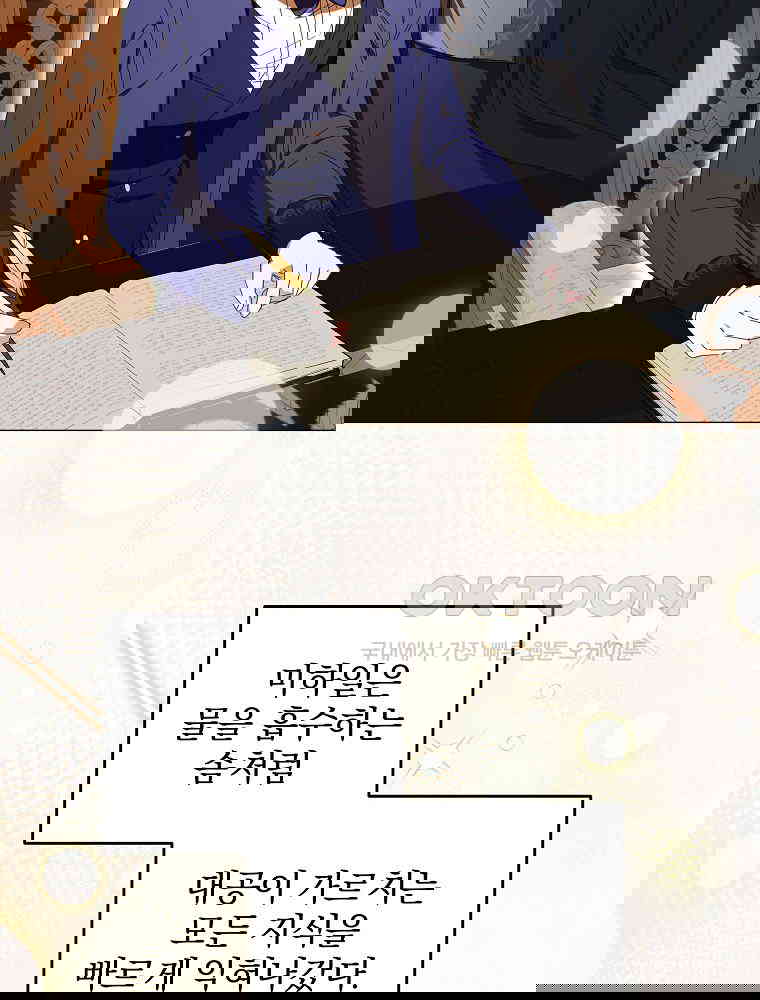 1730658501896vsdy513kl9i.jpg