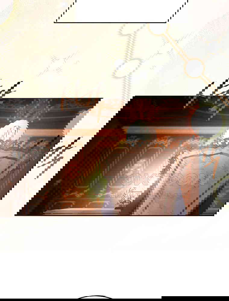 17306585020524qo2izpwhxa.jpg