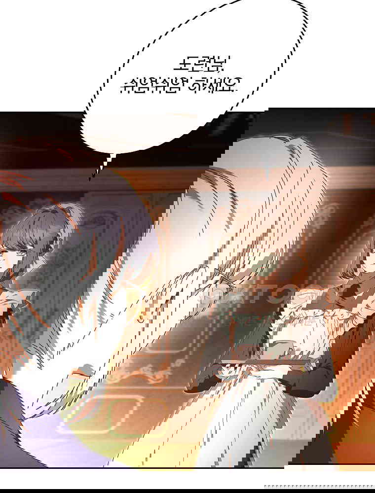 1730658502209pa0a9swd5i.jpg