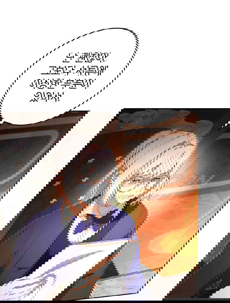 1730658502363msjmsz1ae59.jpg