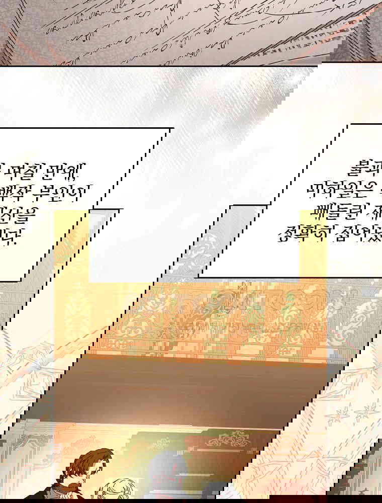 1730658502673khp4ebii1lq.jpg