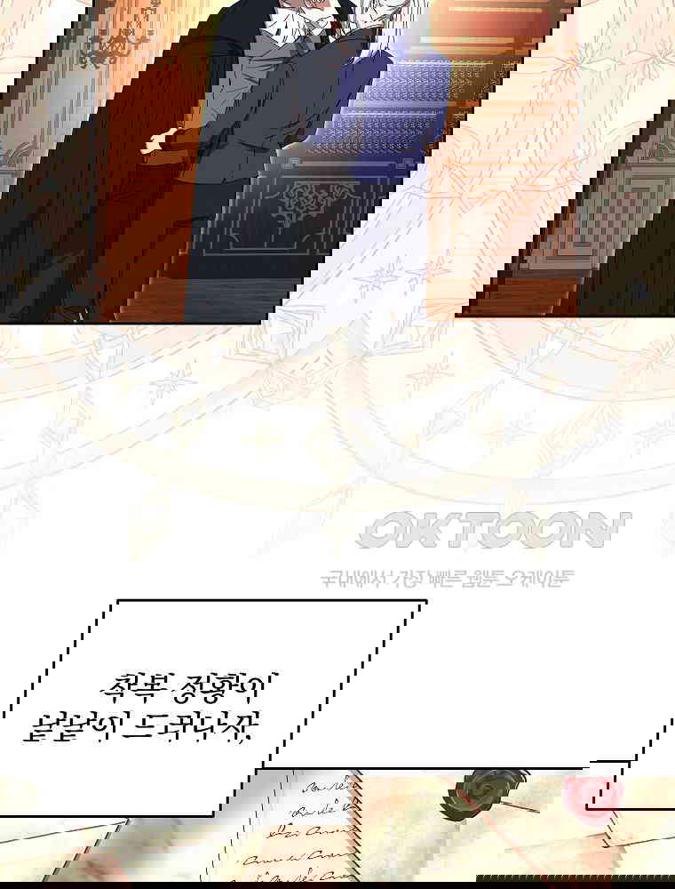 17306585028291f23l3imqrd.jpg