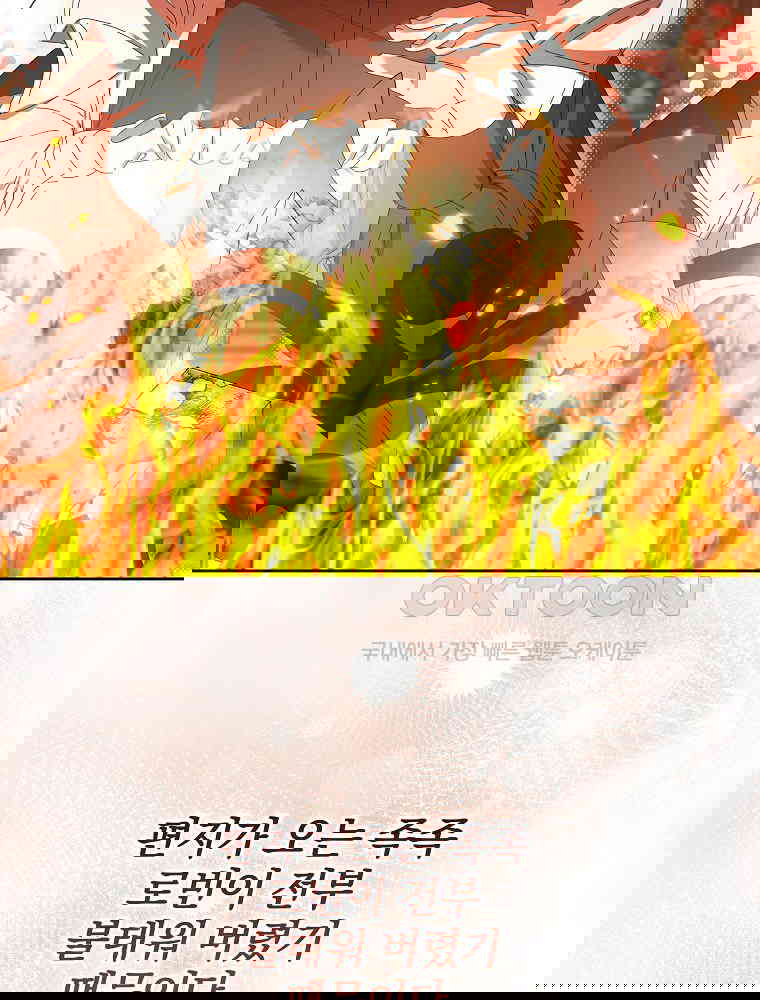 1730658503452n1iqw0ybhg.jpg