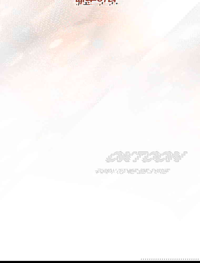 1730658503608tzcthd51g.jpg
