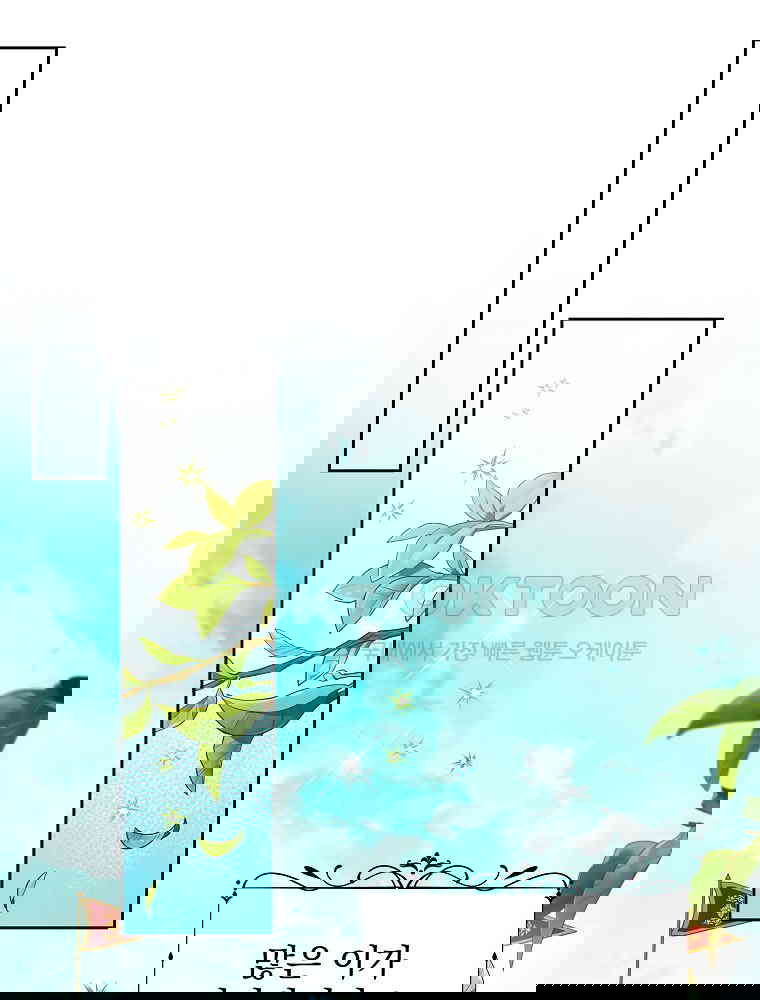 1730658503764wjj76dnmh9s.jpg