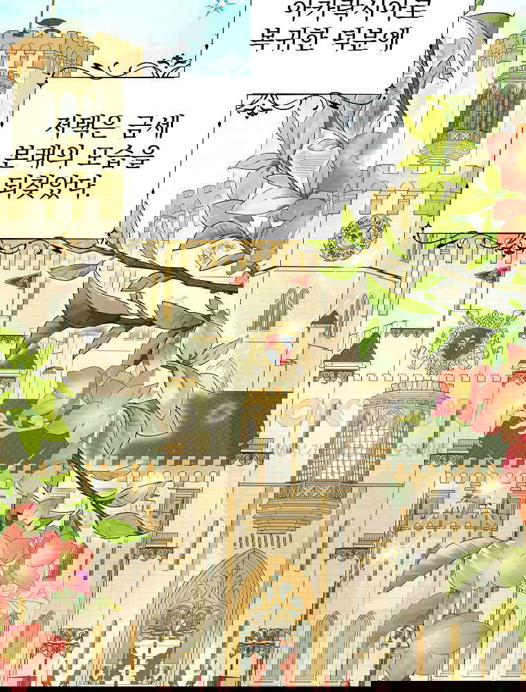 1730658503920pwvs4nfg7ob.jpg