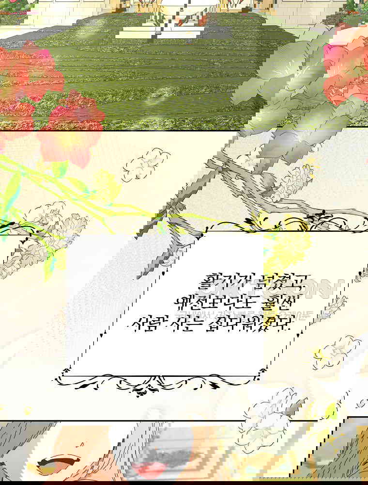 1730658504075s5qtqklwwir.jpg