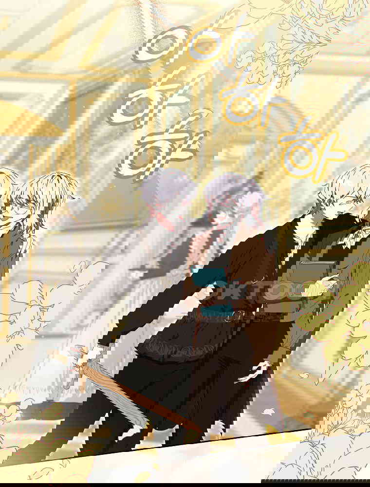1730658504542saexdp6ceyf.jpg