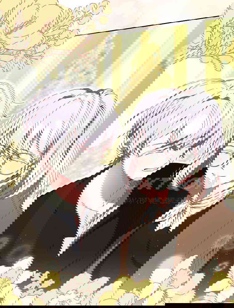 1730658504696tbm0z22tzkf.jpg