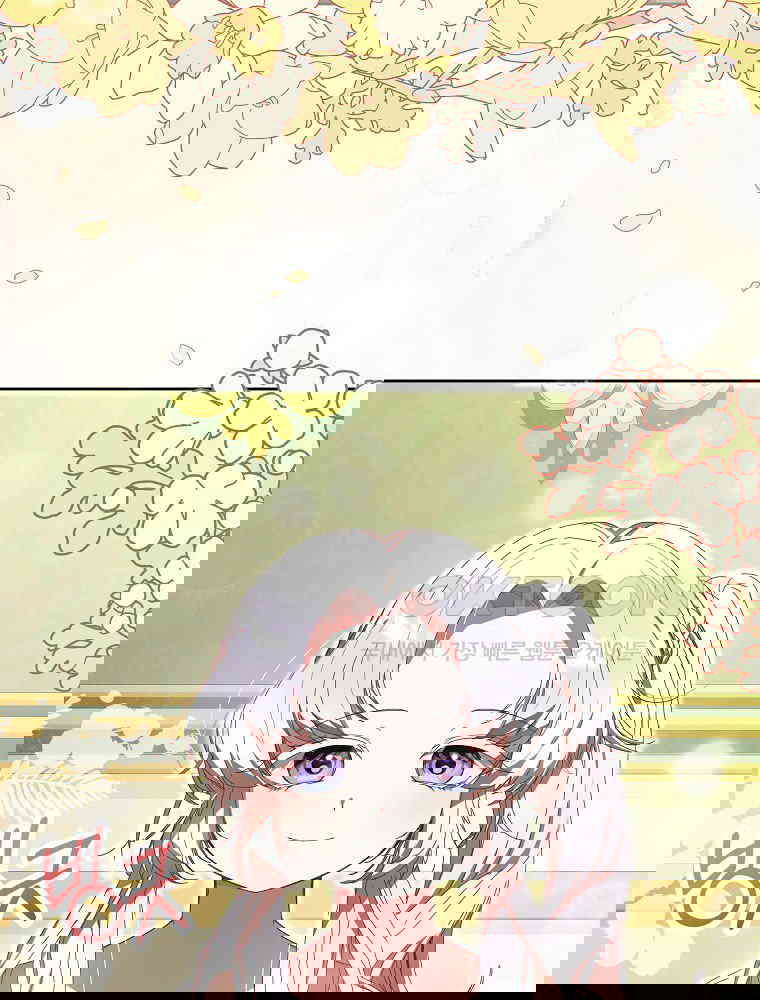 173065850485378lcqzvlfh.jpg