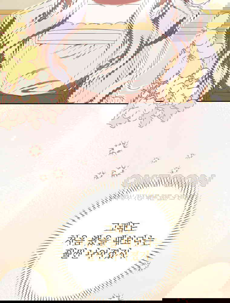 1730658505009s0or20i3mtl.jpg