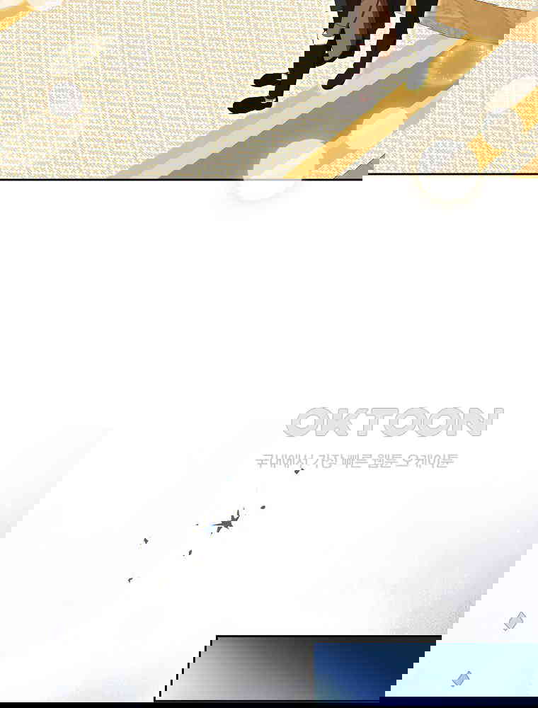 1730658505320b120w6tpo3.jpg