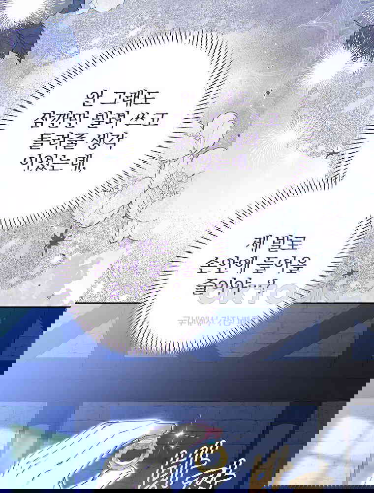 1730658505789r07qeqgmz9e.jpg