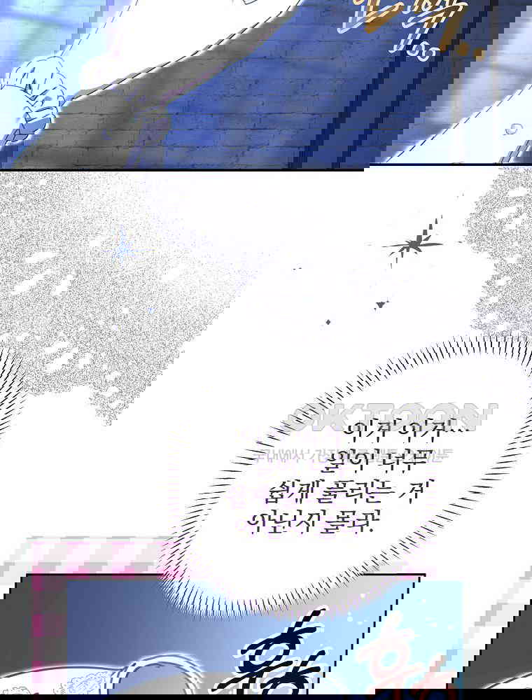 1730658505943qyoreewks7.jpg