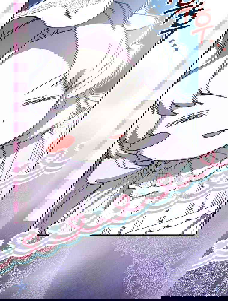 1730658506100cy6euqbrthu.jpg