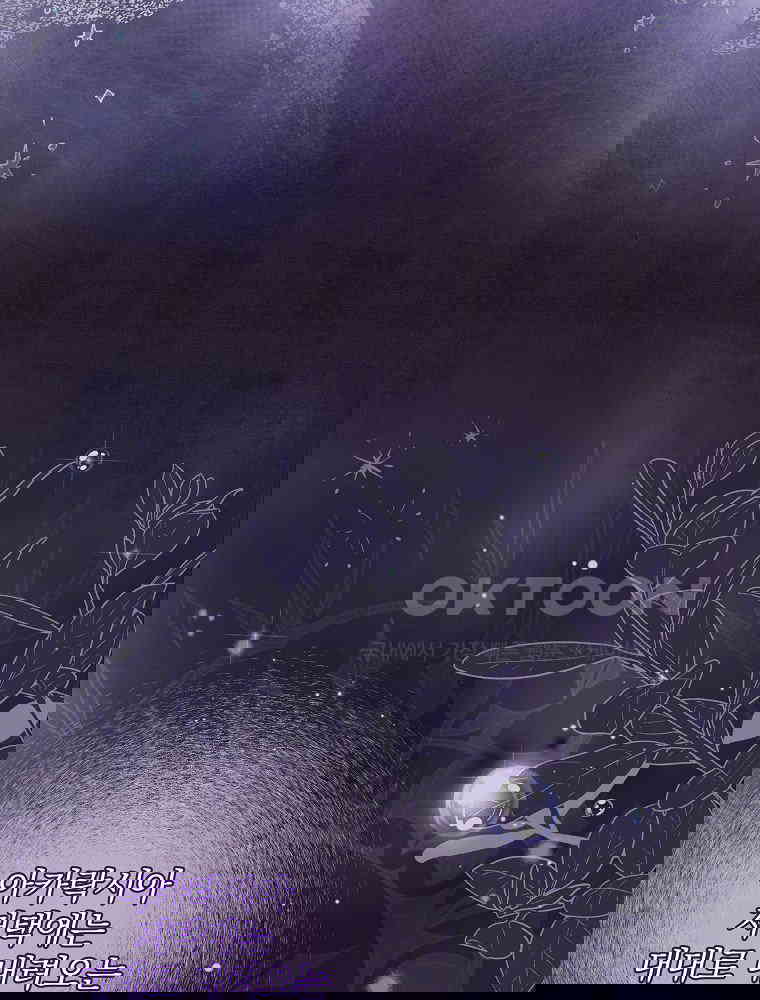 1730658506256il8o4njo61.jpg