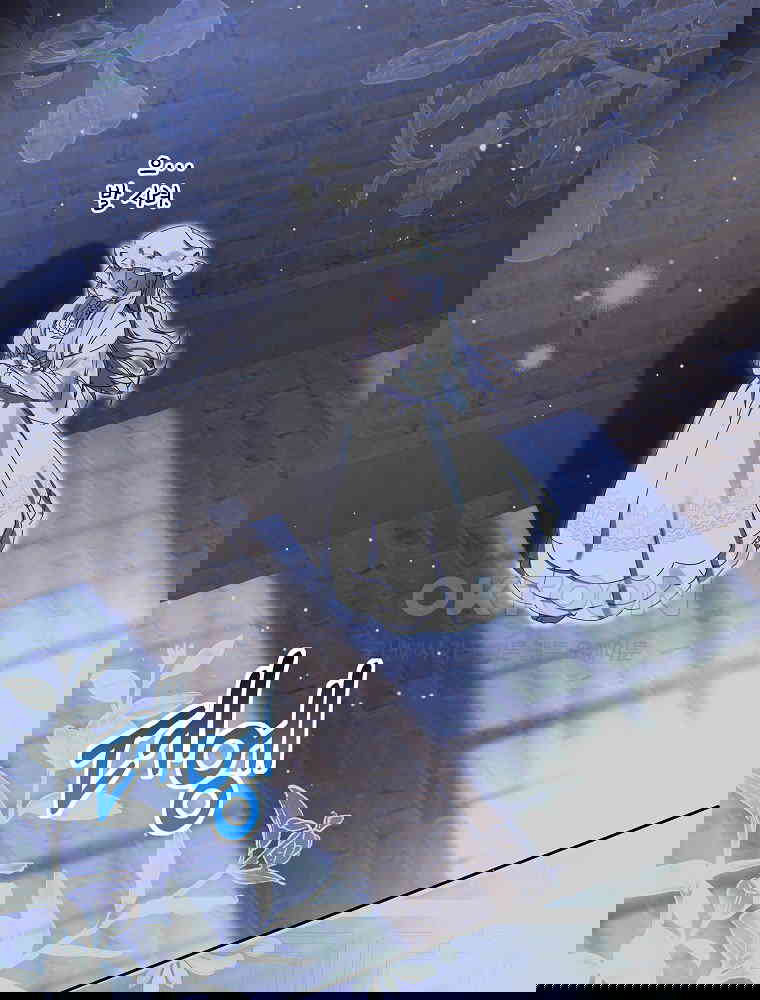 1730658506569u2bi7w27fuj.jpg