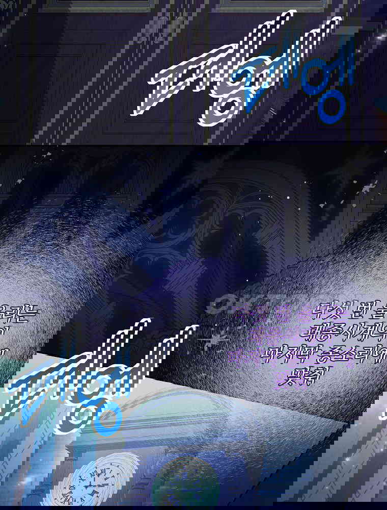 17306585068823p6n9pmkg6k.jpg
