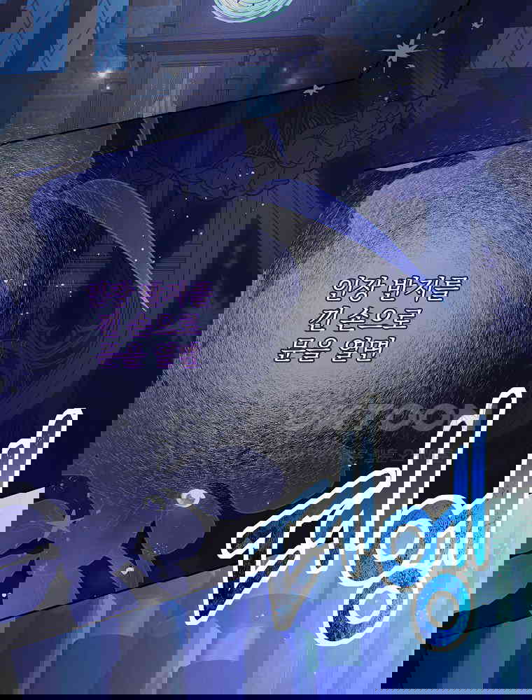 1730658507039cl61ia6nsfi.jpg