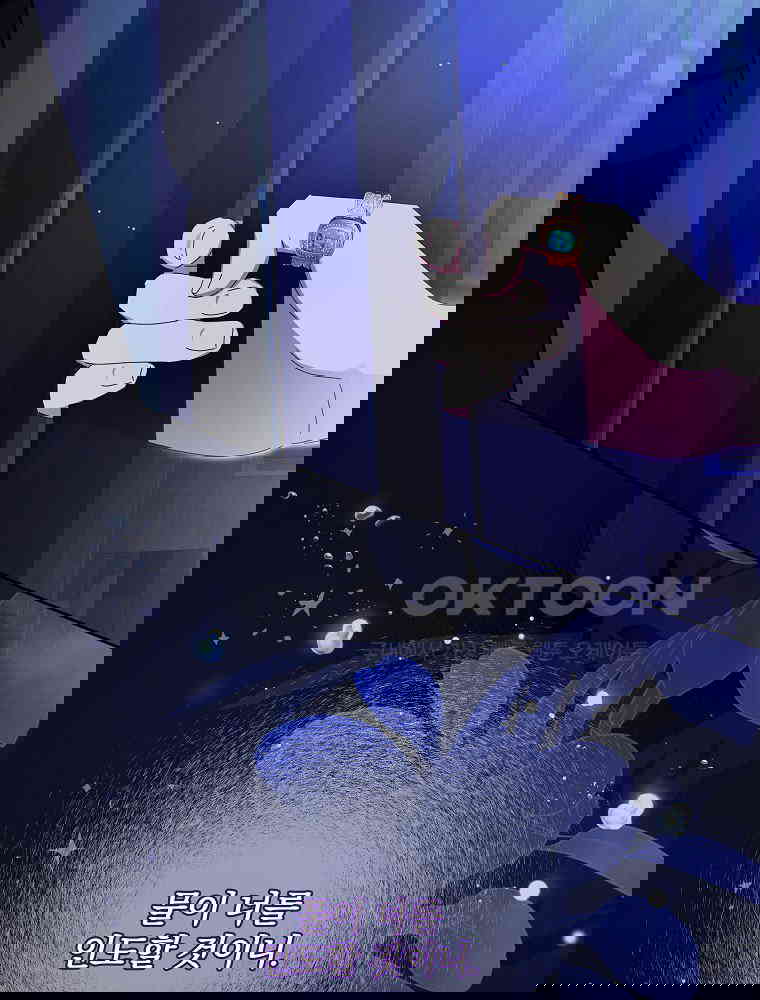 1730658507193j4dckbieha.jpg