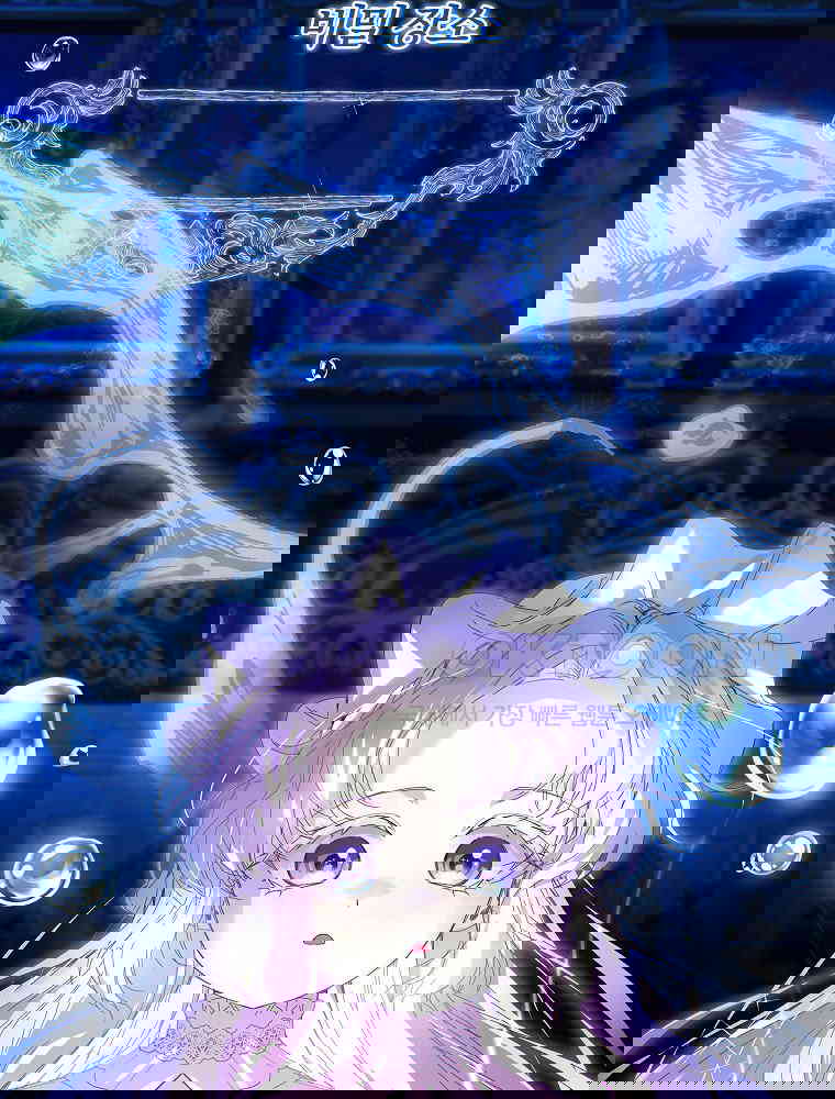 1730658507505mey0gic0mh.jpg