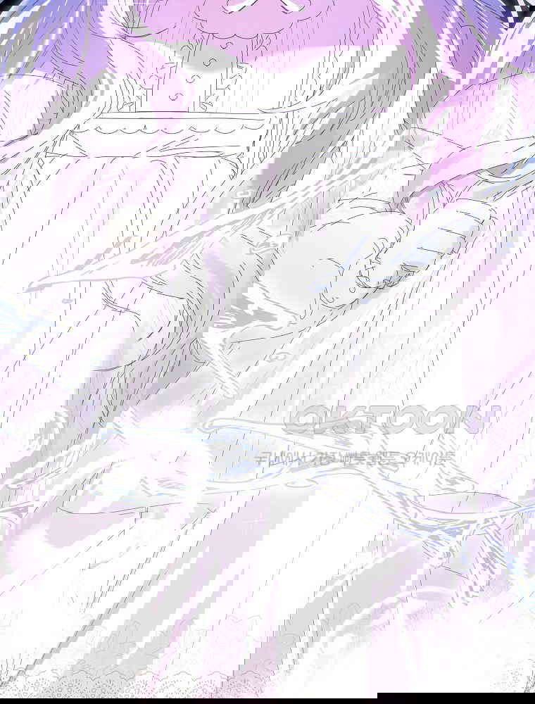 17306585076625huthkiuiq.jpg