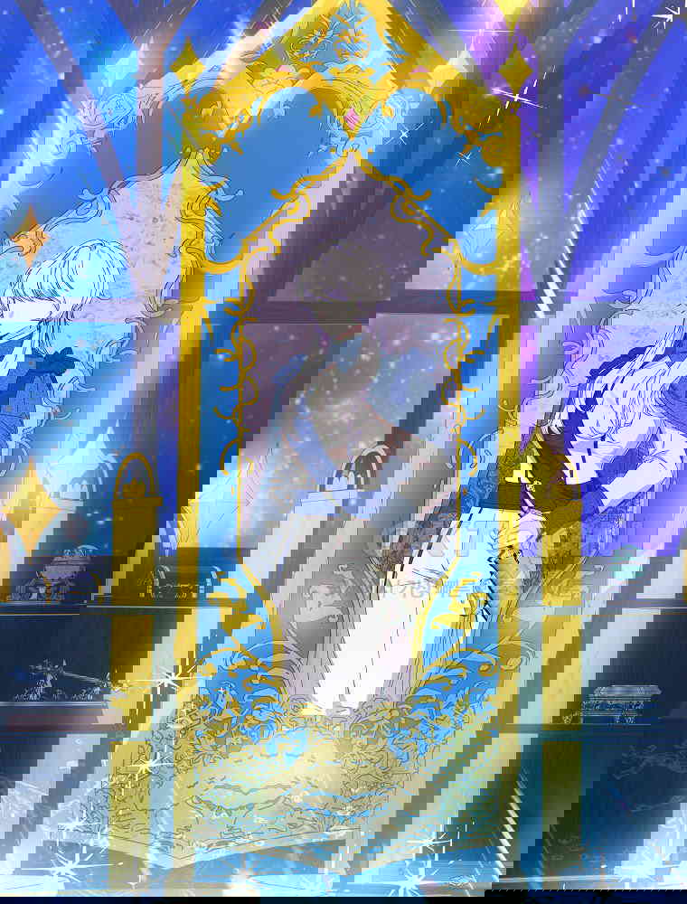 1730658507979fmwfeo9k3ee.jpg