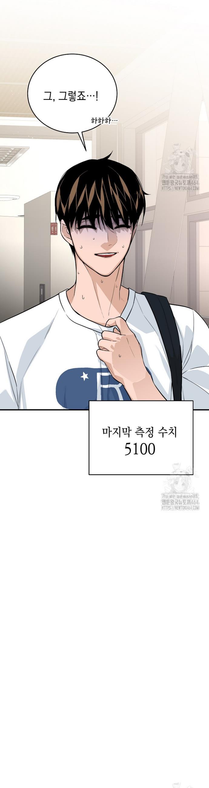 17306590646268qmj6k710cr.jpg
