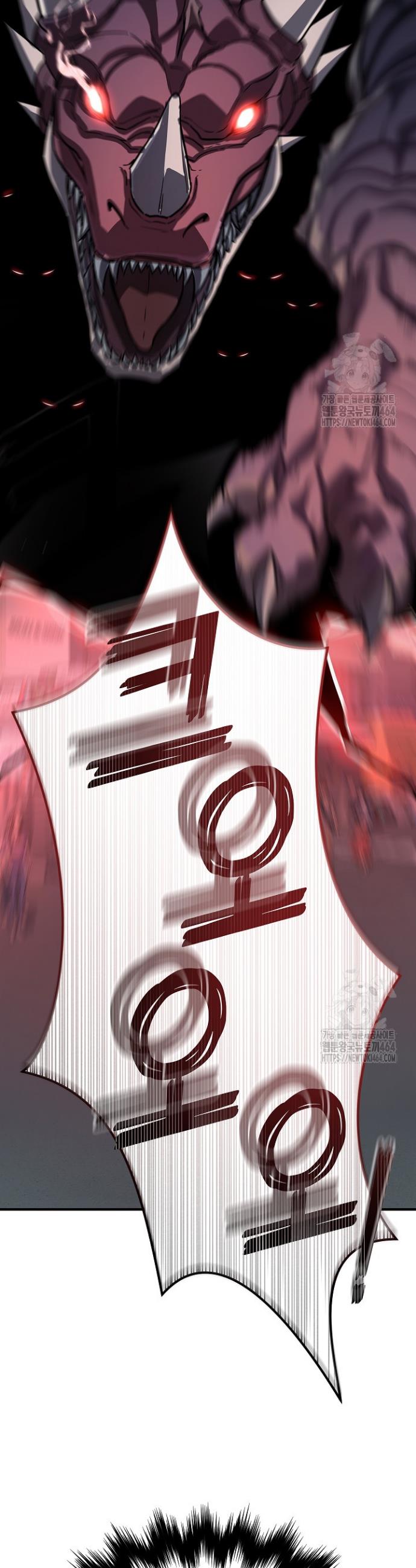 1730659069611fpyt1sro0ow.jpg