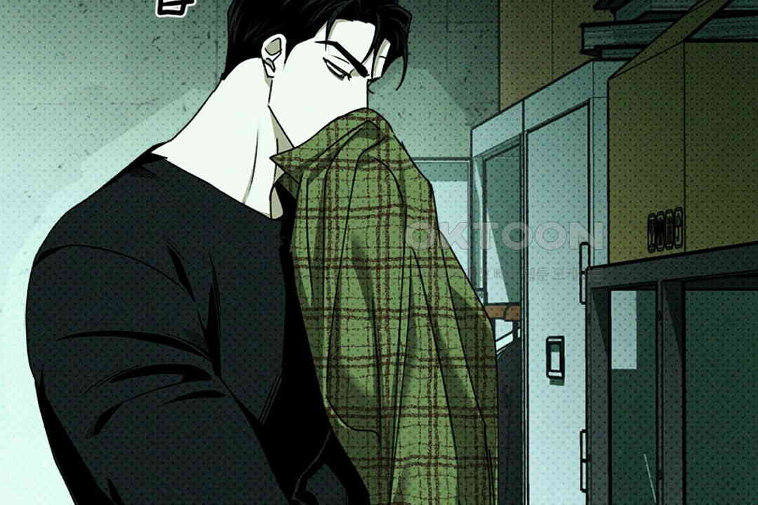 1730747745662x19u2koyiy.jpg