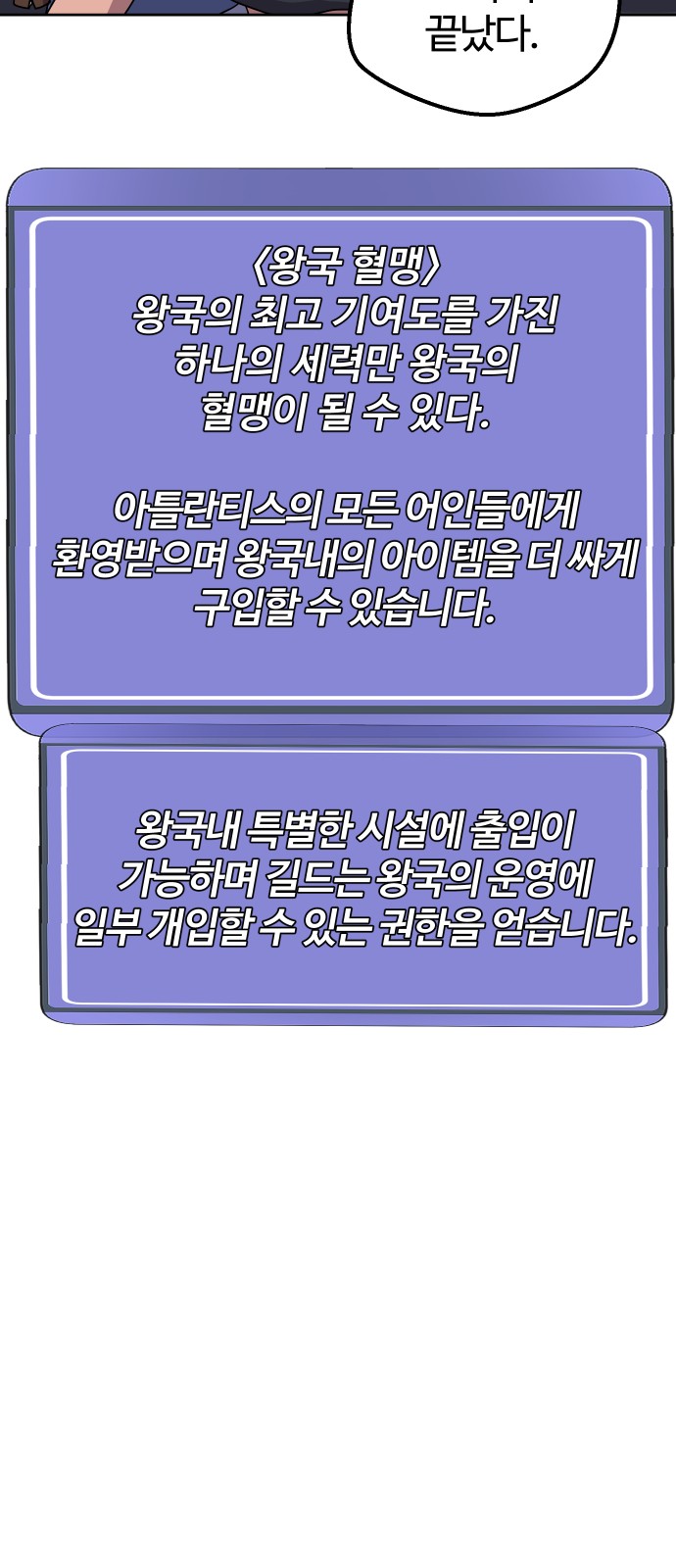 1730842167965vkiy4t41ft.jpg