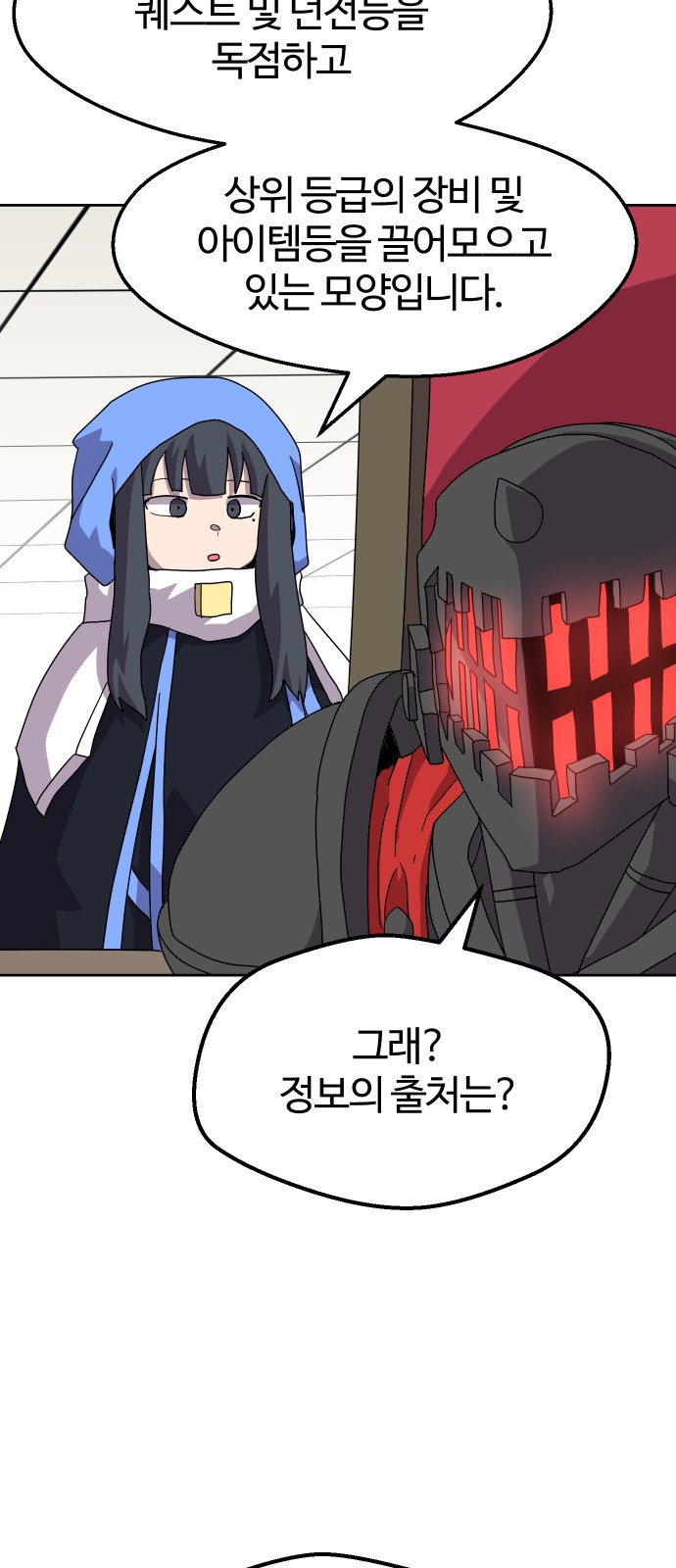 1730842175778hqrwlpj22dt.jpg
