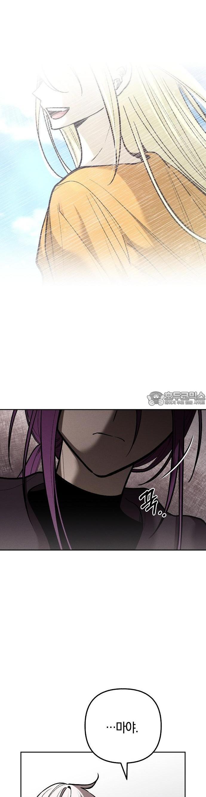 1730929290728v1zmsa8aemo.jpg