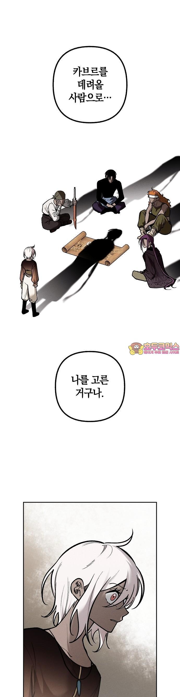 1730929309508wxqh5bhntjn.jpg