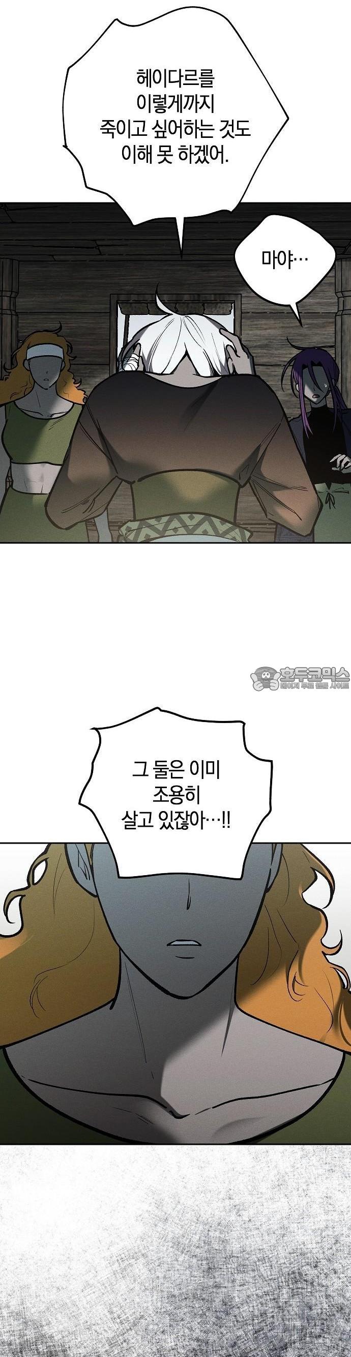 1730929309824lftul3caivs.jpg