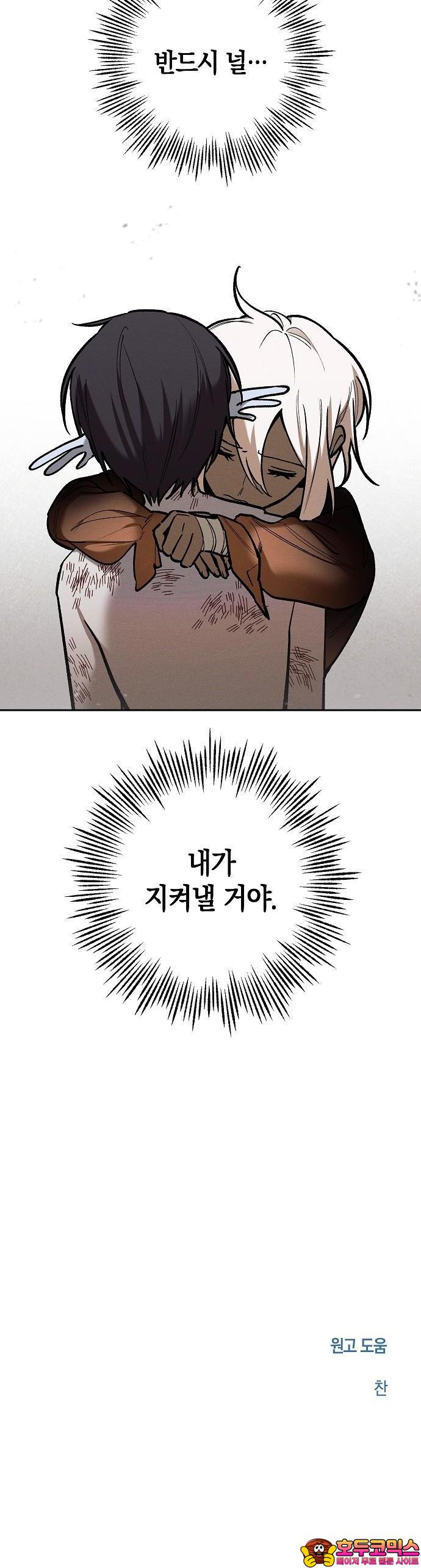 173092931916326lrib8oyht.jpg