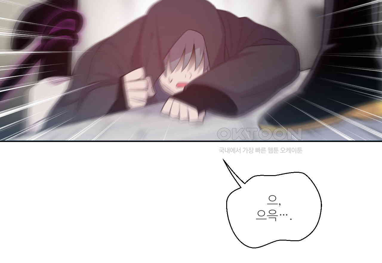 1730941663785praoiyr4sy.jpg
