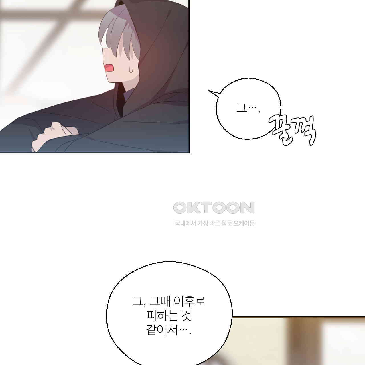 1730941668993112vqigfxeh.jpg