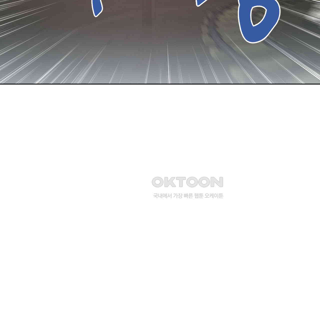 1730941677283xsjjy9wyi6n.jpg